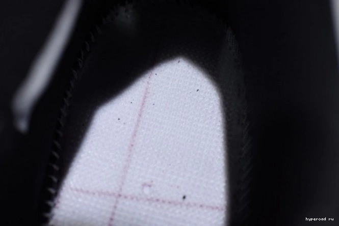 Retro CI1184-001 4 Black Air Jordan Laser 1204